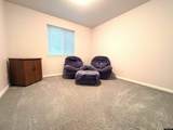 1502 Maple Lane - Photo 16