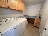 1502 Maple Lane - Photo 18