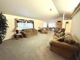 1502 Maple Lane - Photo 5