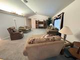 1502 Maple Lane - Photo 6