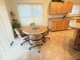 1502 Maple Lane - Photo 9