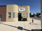 1123 Big Horn Ave - Photo 1