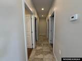 1123 Big Horn Ave - Photo 10