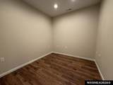 1123 Big Horn Ave - Photo 11