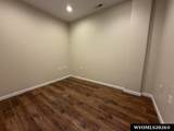 1123 Big Horn Ave - Photo 12