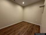 1123 Big Horn Ave - Photo 13