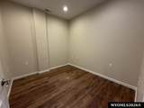 1123 Big Horn Ave - Photo 14