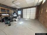 1123 Big Horn Ave - Photo 15