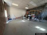1123 Big Horn Ave - Photo 16