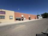 1123 Big Horn Ave - Photo 17