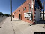 1123 Big Horn Ave - Photo 18