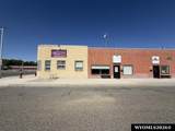 1123 Big Horn Ave - Photo 2