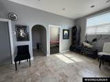 1123 Big Horn Ave - Photo 3
