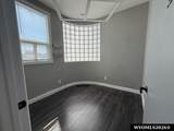 1123 Big Horn Ave - Photo 4
