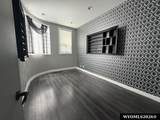 1123 Big Horn Ave - Photo 5