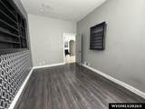 1123 Big Horn Ave - Photo 6