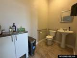 1123 Big Horn Ave - Photo 7