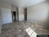 1123 Big Horn Ave - Photo 8