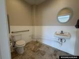 1123 Big Horn Ave - Photo 9