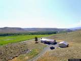 109 East Fork Road - Photo 1