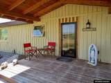 109 East Fork Road - Photo 13