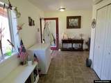 109 East Fork Road - Photo 14