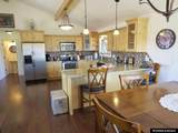 109 East Fork Road - Photo 15