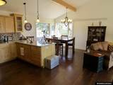 109 East Fork Road - Photo 16