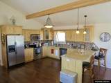 109 East Fork Road - Photo 17