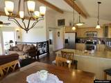 109 East Fork Road - Photo 18