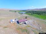 109 East Fork Road - Photo 2