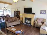 109 East Fork Road - Photo 20