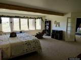 109 East Fork Road - Photo 21