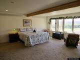 109 East Fork Road - Photo 22