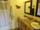 109 East Fork Road - Photo 23