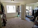 109 East Fork Road - Photo 24