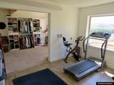 109 East Fork Road - Photo 25