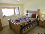 109 East Fork Road - Photo 26