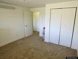 109 East Fork Road - Photo 27