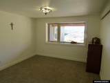 109 East Fork Road - Photo 28