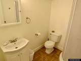 109 East Fork Road - Photo 29