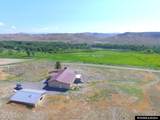 109 East Fork Road - Photo 3
