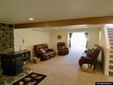109 East Fork Road - Photo 30