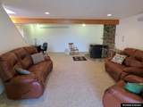 109 East Fork Road - Photo 31