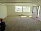 109 East Fork Road - Photo 32