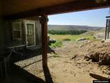 109 East Fork Road - Photo 33
