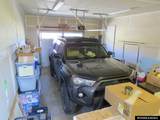109 East Fork Road - Photo 34