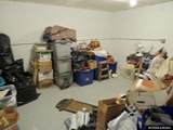 109 East Fork Road - Photo 35