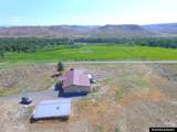 109 East Fork Road - Photo 36
