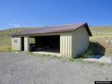 109 East Fork Road - Photo 37